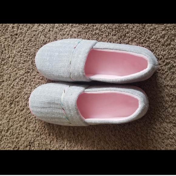 high quality house slippers